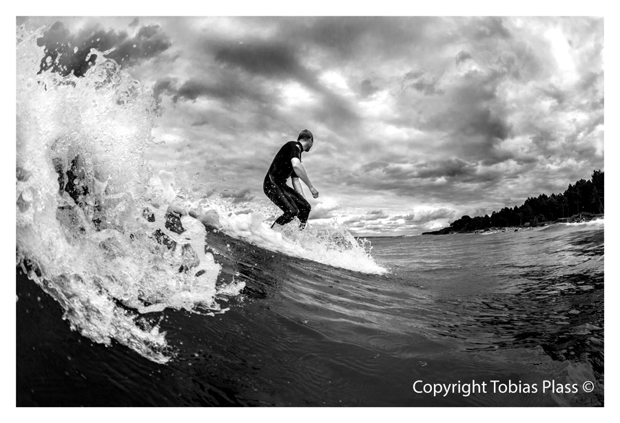 foto tobias plass